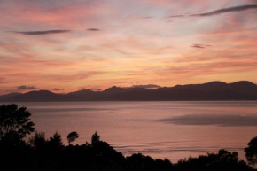 Seascapes, Mapua